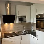 Apartment Aaa