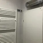 Aaa Apartment Bad Kleinkirchheim