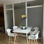 Apartment Aaa