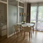 Apartment Aaa *