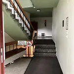 Aaa Apartment Bad Kleinkirchheim