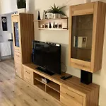 Apartment Aaa *