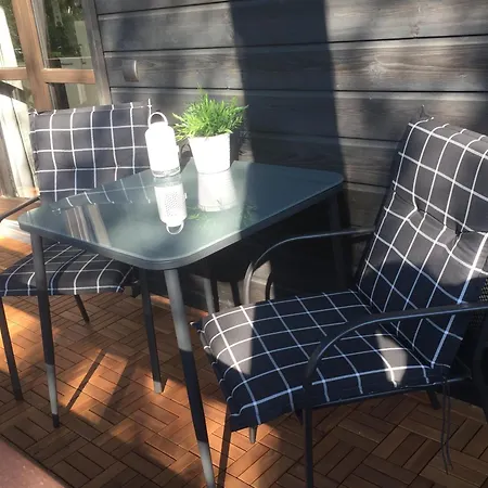 Aaa Apartment Bad Kleinkirchheim