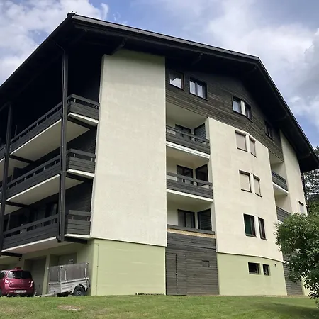 Aaa Apartment