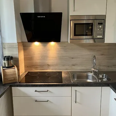 Aaa * Bad Kleinkirchheim