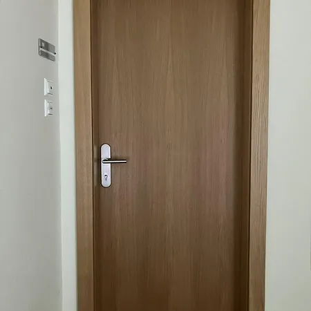 Apartman Aaa