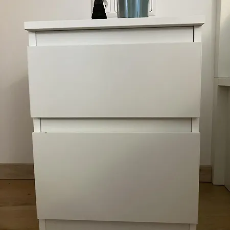 Aaa * Bad Kleinkirchheim