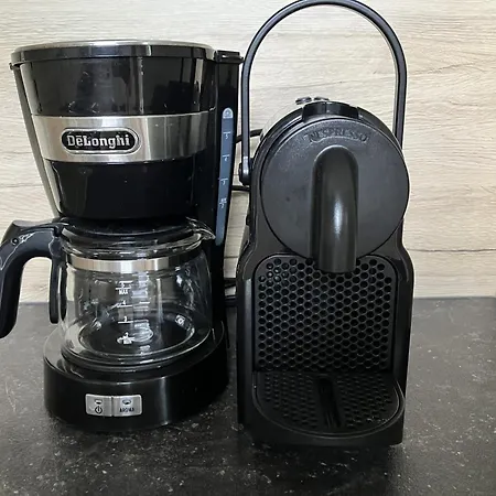 Διαμέρισμα Aaa Bad Kleinkirchheim