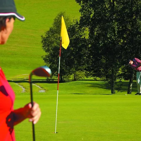 Aaa Διαμέρισμα