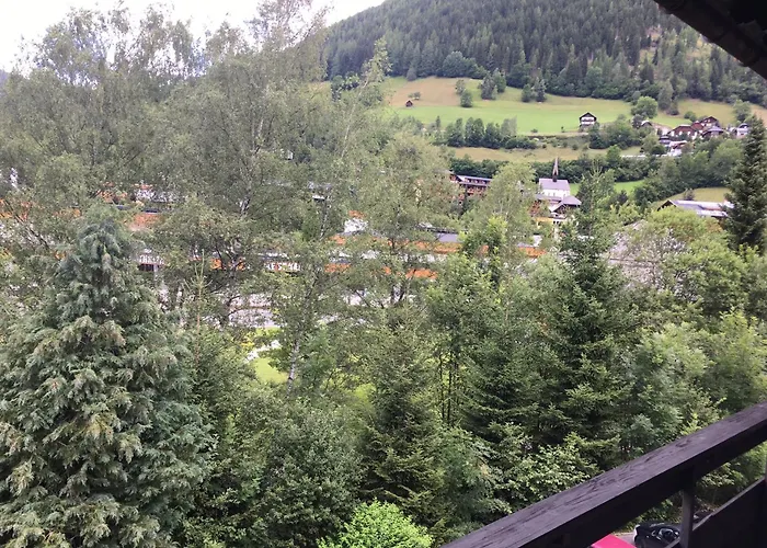 Aaa * Бад Кляйнкирххайм