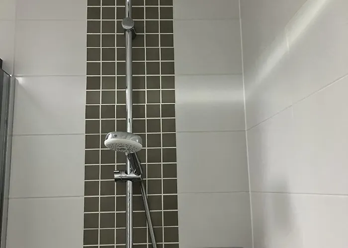 Aaa Апартаменты *