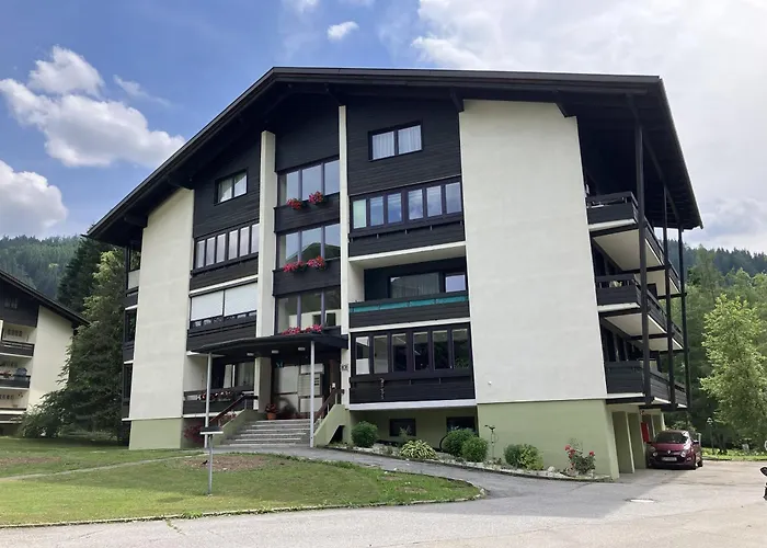 Aaa * Бад Кляйнкирххайм