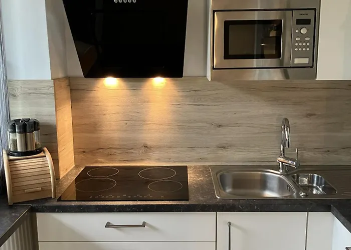 Aaa * Бад Кляйнкирххайм