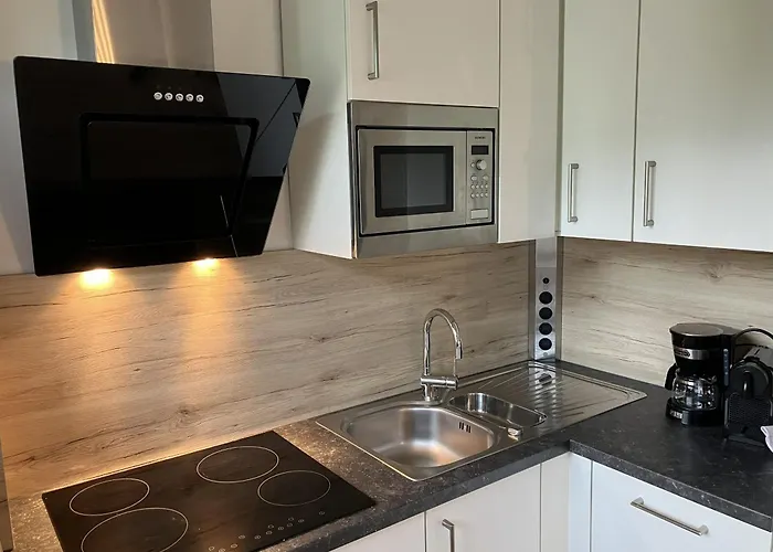 Aaa Апартаменты