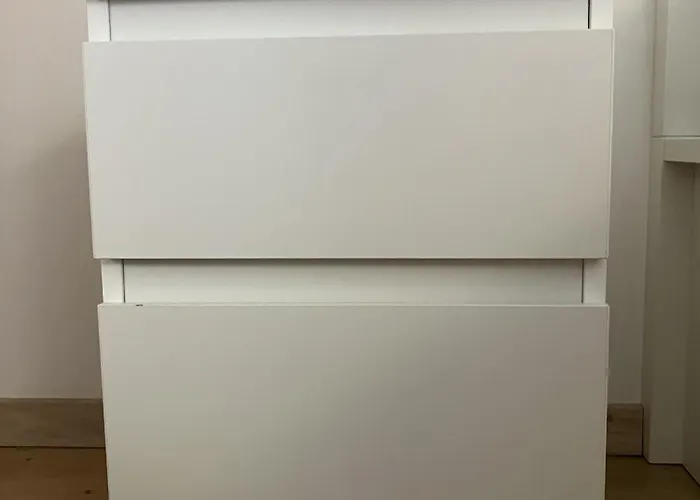 Aaa * Бад Кляйнкирххайм