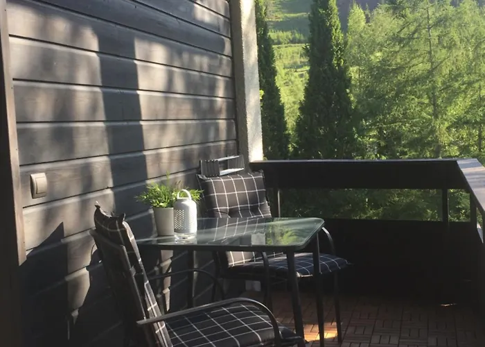 Aaa Апартаменты *