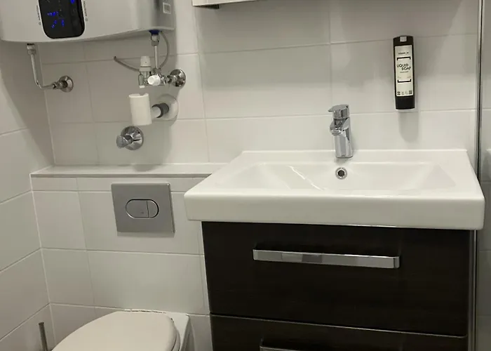 Aaa Бад Кляйнкирххайм