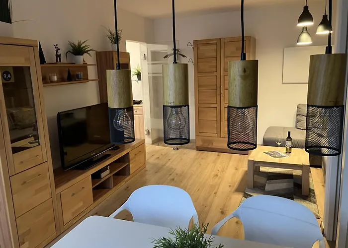 Aaa Бад Кляйнкирххайм