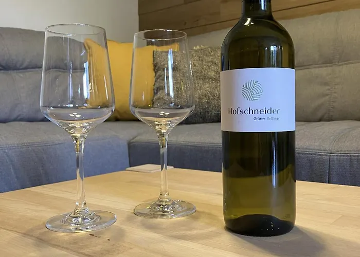 Aaa Апартаменты