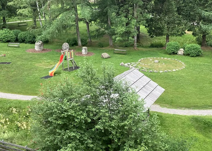 Aaa Апартаменты