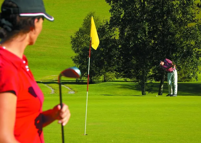 Aaa Апартаменты