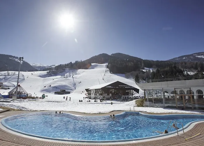 Апартаменты Aaa